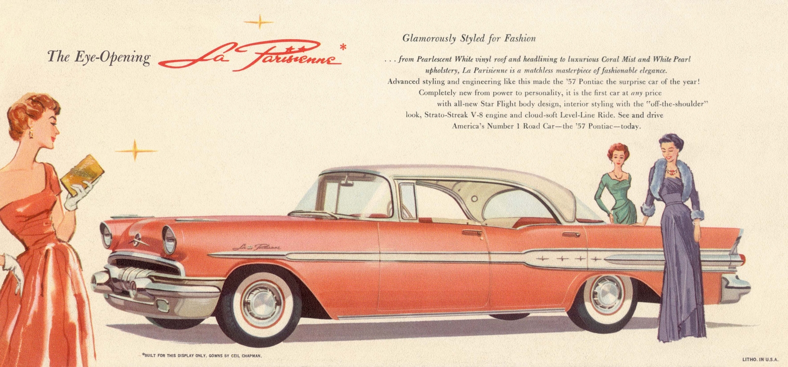 n_1957 Pontiac Specials Folder-04.jpg